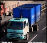 Professyonel 1-я серия