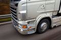 Scania Euro 6