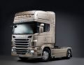 Scania Euro 6