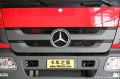 Mercedes-Benz Actros MP3