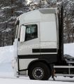 2012 Volvo FH