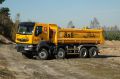 Renault Kerax 8x8 Renault Kerax 8x8