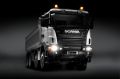 Scania G400 Scania G400