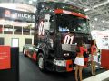 Renault Premium Truck Racing Renault Premium Truck Racing