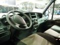 Iveco Daily Iveco Daily