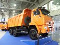КамАЗ 65115 КамАЗ 65115