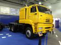 КамАЗ 65226 КамАЗ 65226