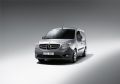 Mercedes-Benz Citan Mercedes-Benz Citan