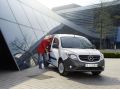 Mercedes-Benz Citan Mercedes-Benz Citan