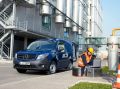 Mercedes-Benz Citan Mercedes-Benz Citan