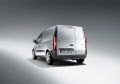 Mercedes-Benz Citan Mercedes-Benz Citan