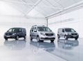Mercedes-Benz Citan Mercedes-Benz Citan