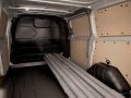 Ford Transit Custom Van Ford Transit Custom Van