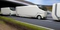 Mitsubishi Fuso-Concept II Mitsubishi Fuso-Concept II