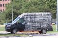 2013-ford-transit-spy-photos-005