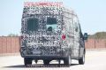 2013-ford-transit-spy-photos-007