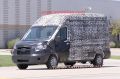 2013-ford-transit-spy-photos-009