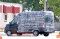 2013-ford-transit-spy-photos-012