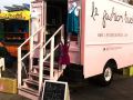 mobile-fashion-truck-5