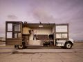 del-popolo-food-truck-pizza-gessato-gblog-4