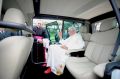 popemobile-renault-