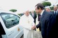 popemobile-renault-ghosn-1