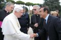 popemobile-renault-ghosn
