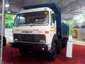 Tata LPK 3118 Tata LPK 3118