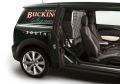 Mini Clubvan Concept Mini Clubvan Concept