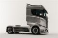Scania R1000 Scania R1000