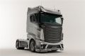 Scania R1000 Scania R1000