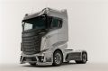 Scania R1000 Scania R1000