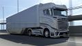 Scania R1000 Scania R1000