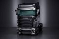 Scania R1000 Scania R1000