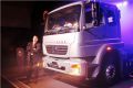BharatBenz BharatBenz