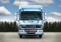 DAF LF45 ATe DAF LF45 ATe