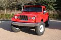 Jeep J12 Jeep J12