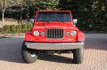 Jeep J12 Jeep J12