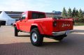 Jeep J12 Jeep J12