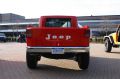 Jeep J12 Jeep J12