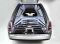 Rolls-Royce Phantom Rolls-Royce Phantom