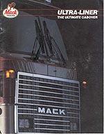 http://www.trucksplanet.com/photo/mack/mh_ultra-liner/x_mh_ultra-liner_k1.jpg