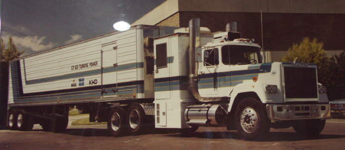 rw_gas_turbine_truck_1.jpg