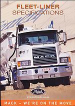 http://www.trucksplanet.com/photo/mack_australia/fleet-liner/x_fleet-liner_k1.jpg