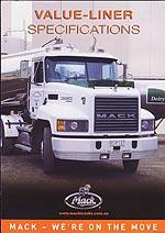 http://www.trucksplanet.com/photo/mack_australia/value-liner_2/x_value-liner_2_k1.jpg