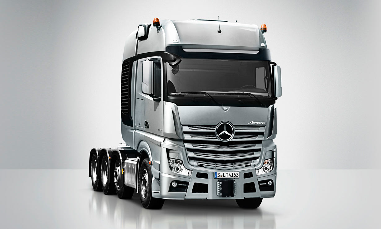 actros_mp4_slt_20912.jpg