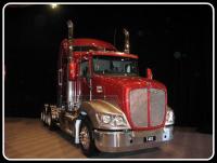 New Kenworth T403 