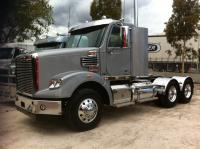 Australian Freightliner Coronado