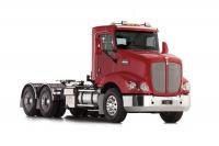 Австралийские Kenworth T359 и T403 оснастят двигателями Cummins ISMe5