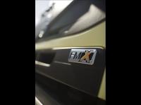 Volvo will show an updated FMX in april
